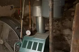 17 Oneil Ave, Wilkes Barre, PA 18702 - Photo 31