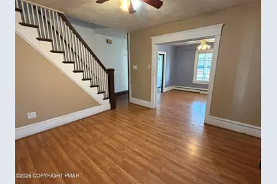  17 Oneil Avenue, Wilkes Barre, PA 18702 - Photo 9