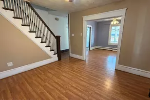 17 Oneil Ave, Wilkes Barre, PA 18702 - Photo 9