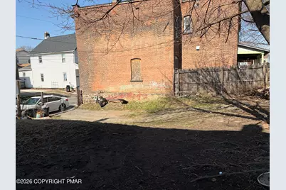  17 Oneil Avenue, Wilkes Barre, PA 18702 - Photo 25