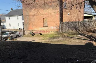 17 Oneil Ave, Wilkes Barre, PA 18702 - Photo 25