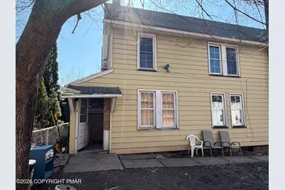  17 Oneil Avenue, Wilkes Barre, PA 18702 - Photo 23