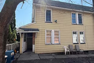 17 Oneil Ave, Wilkes Barre, PA 18702 - Photo 23