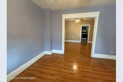  17 Oneil Avenue, Wilkes Barre, PA 18702 - Photo 7