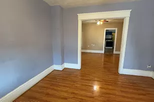 17 Oneil Ave, Wilkes Barre, PA 18702 - Photo 7