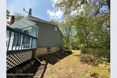  37 Seneca Road, Mount Pocono, PA 18344 - Photo 5