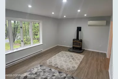  37 Seneca Road, Mount Pocono, PA 18344 - Photo 15