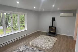 37 Seneca Rd, Mount Pocono, PA 18344 - Photo 15