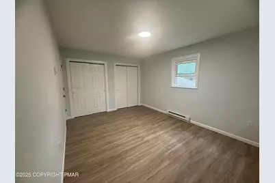  37 Seneca Road, Mount Pocono, PA 18344 - Photo 31