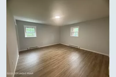  37 Seneca Road, Mount Pocono, PA 18344 - Photo 25