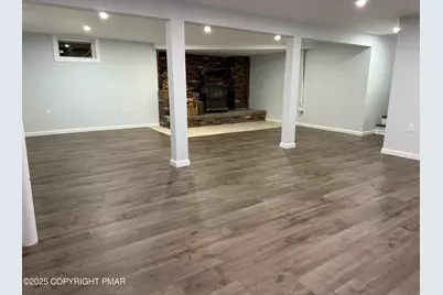  37 Seneca Road, Mount Pocono, PA 18344 - Photo 39