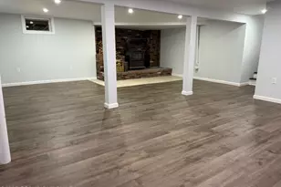 37 Seneca Rd, Mount Pocono, PA 18344 - Photo 39