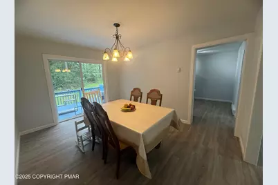  37 Seneca Road, Mount Pocono, PA 18344 - Photo 9