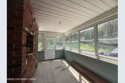  37 Seneca Road, Mount Pocono, PA 18344 - Photo 43
