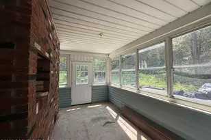 37 Seneca Rd, Mount Pocono, PA 18344 - Photo 43