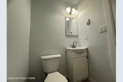  37 Seneca Road, Mount Pocono, PA 18344 - Photo 35