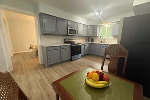 37 Seneca Rd, Mount Pocono, PA 18344 - Photo 7