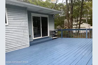  37 Seneca Road, Mount Pocono, PA 18344 - Photo 45