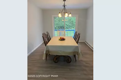  37 Seneca Road, Mount Pocono, PA 18344 - Photo 11