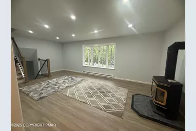  37 Seneca Road, Mount Pocono, PA 18344 - Photo 13