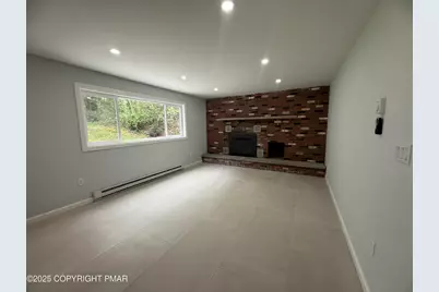  37 Seneca Road, Mount Pocono, PA 18344 - Photo 33