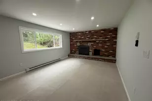 37 Seneca Rd, Mount Pocono, PA 18344 - Photo 33