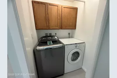  37 Seneca Road, Mount Pocono, PA 18344 - Photo 37