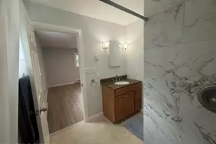 37 Seneca Rd, Mount Pocono, PA 18344 - Photo 23