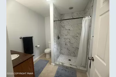  37 Seneca Road, Mount Pocono, PA 18344 - Photo 21