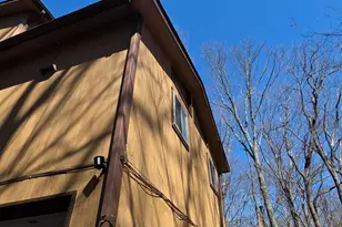 163 Hyland Dr, East Stroudsburg, PA 18301 - Photo 5