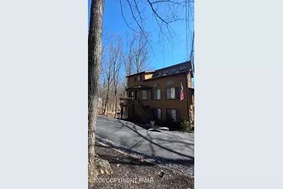  163 Hyland Drive, East Stroudsburg, PA 18301 - Photo 3