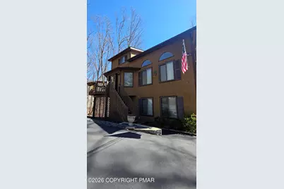  163 Hyland Drive, East Stroudsburg, PA 18301 - Photo 1