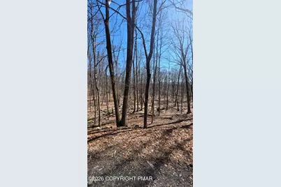  163 Hyland Drive, East Stroudsburg, PA 18301 - Photo 7