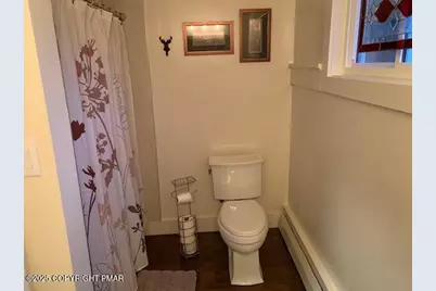  1164 Upper Seese Hill Road, Canadensis, PA 18325 - Photo 11