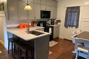 1164 Upper Seese Hill Rd, Canadensis, PA 18325 - Photo 3