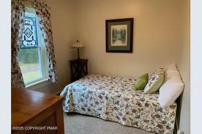  1164 Upper Seese Hill Road, Canadensis, PA 18325 - Photo 7