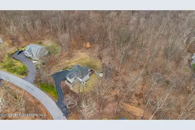  968 McKinley Way, East Stroudsburg, PA 18301 - Photo 45