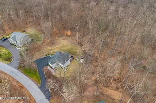 968 McKinley Way, East Stroudsburg, PA 18301 - Photo 45