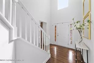 968 McKinley Way, East Stroudsburg, PA 18301 - Photo 5