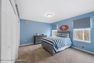 968 McKinley Way, East Stroudsburg, PA 18301 - Photo 31