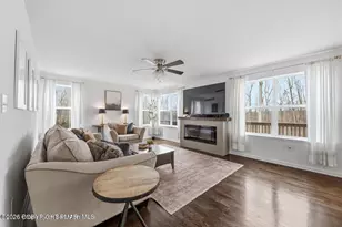 968 McKinley Way, East Stroudsburg, PA 18301 - Photo 9