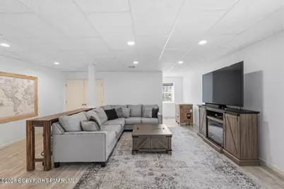  968 McKinley Way, East Stroudsburg, PA 18301 - Photo 39