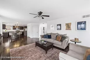 968 McKinley Way, East Stroudsburg, PA 18301 - Photo 11