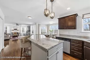 968 McKinley Way, East Stroudsburg, PA 18301 - Photo 17