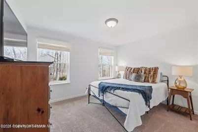  968 McKinley Way, East Stroudsburg, PA 18301 - Photo 33