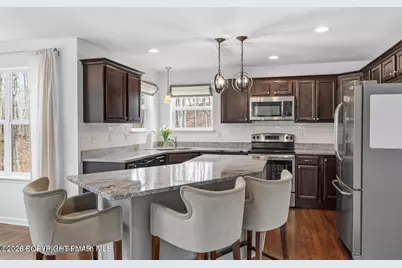  968 McKinley Way, East Stroudsburg, PA 18301 - Photo 19