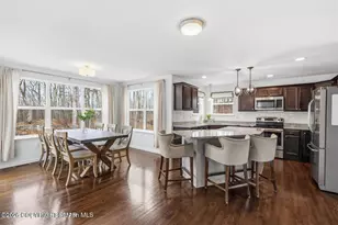 968 McKinley Way, East Stroudsburg, PA 18301 - Photo 15