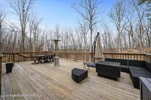 968 McKinley Way, East Stroudsburg, PA 18301 - Photo 41