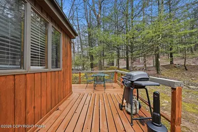  47 Warbler Court, Lake Harmony, PA 18624 - Photo 25
