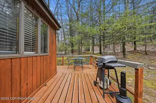 47 Warbler Ct, Lake Harmony, PA 18624 - Photo 25